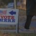 Investigan si hubo fraude en campaña republicana para gobernador de Michigan