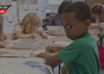 Estado obsequiará $1.5 millones en matrículas prepagadas para 100 niños