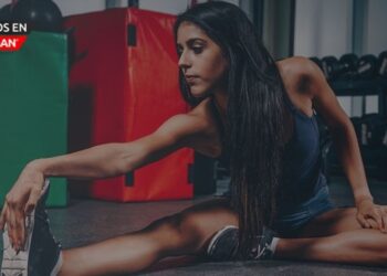 Orangetheory Fitness-Detroit anuncia entrenamientos de verano gratuitos para adolescentes