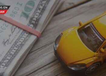 seguros de vehículos