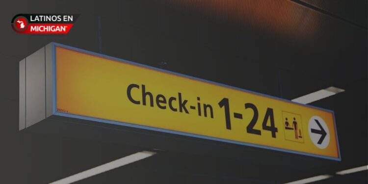 Aeropuerto