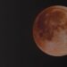 eclipse lunar