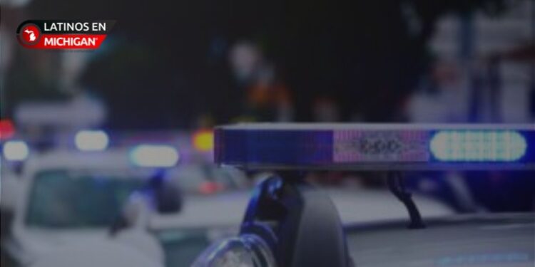 Descubren túnel transfronterizo de drogas que une Tijuana y San Diego