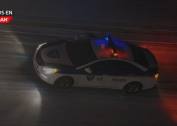 planta automotriz de Lansing