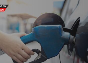 Sigue aumentando  el precios de la gasolina en Michigan