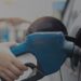 Sigue aumentando  el precios de la gasolina en Michigan