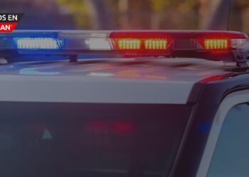 La policía investiga un informe de agresión y asalto en el campus de la Universidad de Oakland