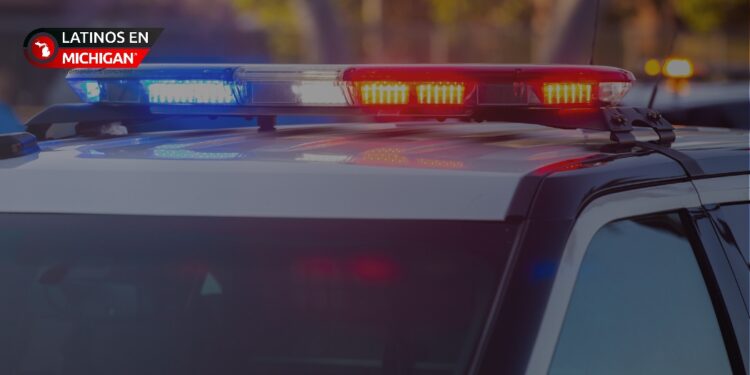 La policía investiga un informe de agresión y asalto en el campus de la Universidad de Oakland