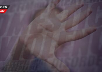 Nueva línea telefónica gratuita de apoyo a las víctimas de violencia doméstica