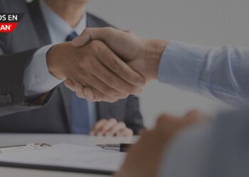 General Motors está realizando 2 eventos de contratación en Brownstown