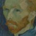 «Van Gogh in America» ya está en Detroit