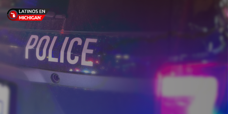 Durante operación contra tráfico sexual encuentran joven desaparecida en el condado de Oakland