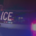Durante operación contra tráfico sexual encuentran joven desaparecida en el condado de Oakland