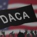 Caso del DACA tendrá audiencia el 14 de octubre