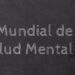 «Cada 40 segundos, alguien en el mundo se suicida»: OMS