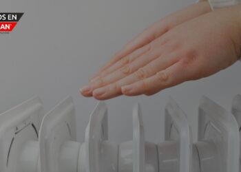 Habrá reducción en cobros por calefacción para residentes de bajos ingresos en Michigan