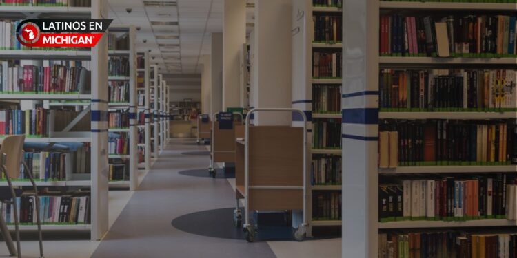 Continúa debate sobre libro LGBTQ+ en la Junta escolar de Dearborn