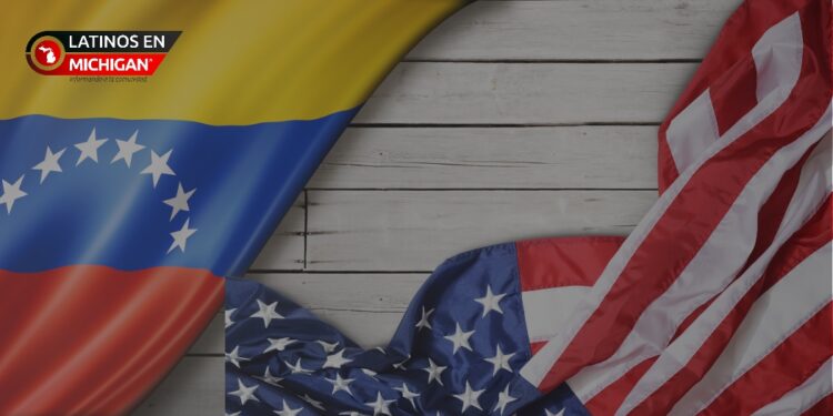 Venezolanos