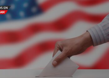 Hoy vence plazo para que residentes de Michigan se registren y puedan votar en línea o por correo