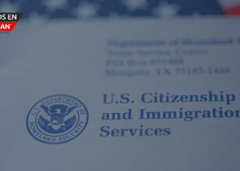 USCIS actualiza formularios para eliminar barreras a la naturalización para los solicitantes con discapacidades