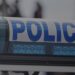 Policía de Roseville busca a sospechoso tras encontrar cuerpo de una mujer escondido en un camión