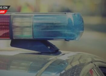 Equipo de buceo recupera cuerpo de hombre desaparecido en el lago Erie