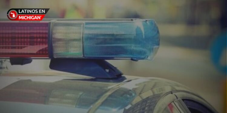 Equipo de buceo recupera cuerpo de hombre desaparecido en el lago Erie