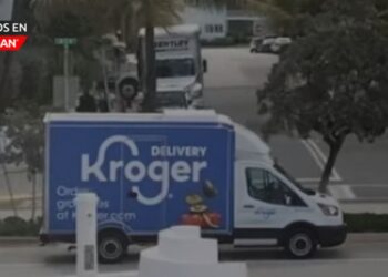 Centro de Atención al Cliente de Kroger llega a  Metro Detroit