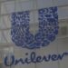Retiran del mercado champús secos de Unilever tras encontrar «niveles elevados» de sustancias cancerígenas