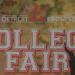 Detroit Promise organizará feria universitaria este fin de semana