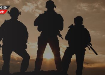 ACLU pide que investiguen a la Patrulla Fronteriza por procedimientos para rechazar migrantes en la frontera