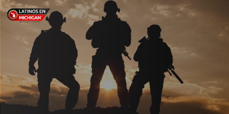 ACLU pide que investiguen a la Patrulla Fronteriza por procedimientos para rechazar migrantes en la frontera