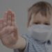 Alerta por aumento de casos de RSV: Advierten limitar contacto con niños de alto riesgo