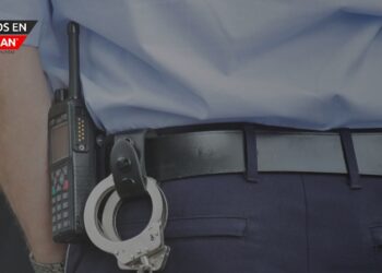 Hombre de Wayne acusado de retener a su ex novia en contra de su voluntad