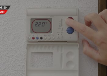 210,000 hogares de Michigan recibirán pago adicional de crédito para calefacción del hogar