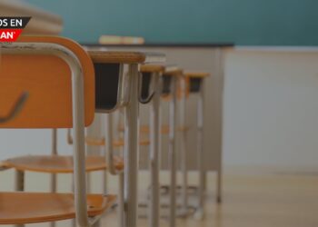 Warren Mott High School canceló clases el lunes por amenaza hecha en Snapchat