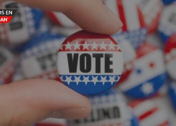 Elecciones de Michigan 8 de noviembre 2022: Guía para votantes