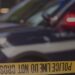Una persona murió y otra resultó herida en accidente de vuelco en la I-75