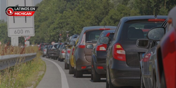1,7 millones de habitantes de Michigan viajarán para pasar las fiestas: AAA