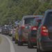 1,7 millones de habitantes de Michigan viajarán para pasar las fiestas: AAA