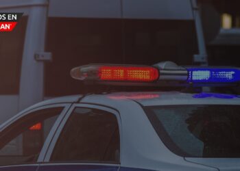 3 niños muertos y 2 heridos después de choque en el área metropolitana de Detroit