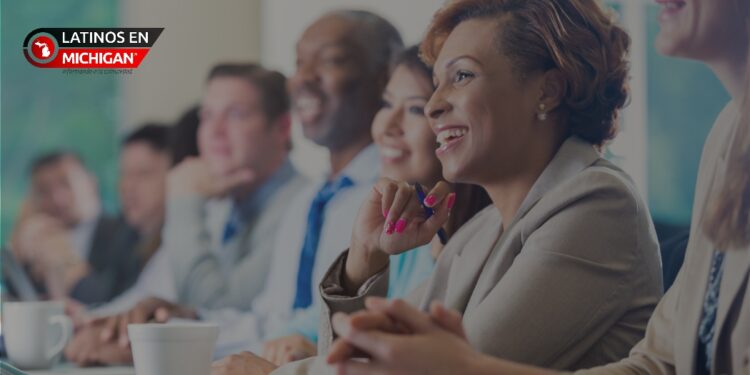 Inició proceso de solicitud para invertir $50 millones de dólares en capacitación laboral para empresas de Michigan