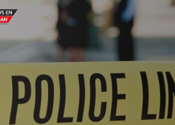 Policía investiga asesinato de hombre en el lado oeste de Detroit