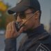 Policía estatal de Michigan se une con la policía estatal de Indiana e Illinois para operación en la I-94