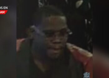 Policía investiga asesinato de hombre luego de disputa en un ascensor