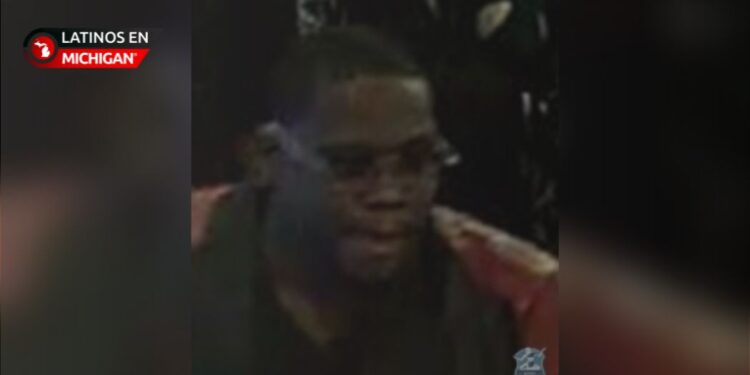 Policía investiga asesinato de hombre luego de disputa en un ascensor