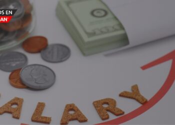 El salario mínimo de Michigan aumenta a $10.10 por hora en el 2023