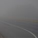 Aviso de niebla densa el martes por la mañana para el área metropolitana de Detroit
