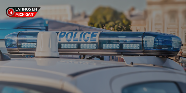 Policía de Oakland sigue buscando al conductor que atropelló fatalmente a un joven de 22 años