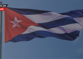 Embajada de Estados Unidos en Cuba reanuda servicios consulares